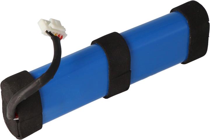 Produktbild AccuCell Akku JBL Xtreme 2 / 2INR19/66-2, SUN-INTE-103