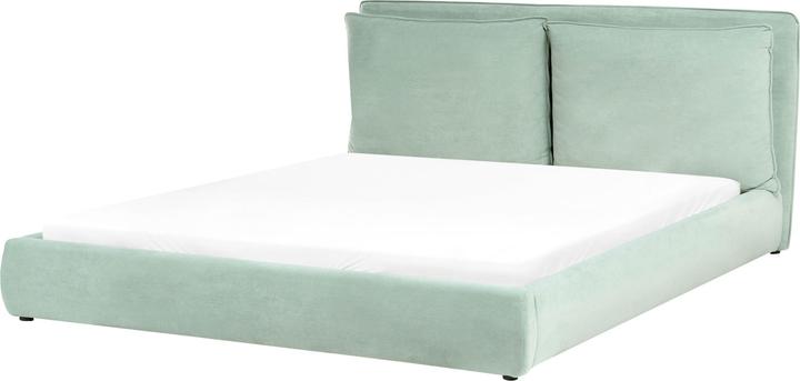 Produktbild Beliani Bajonna (180 x 200 cm)