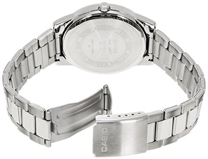 Image du produit Casio Collection (40 mm)