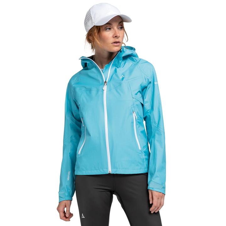 Produktbild Schöffel Ryten - 67377 (48)