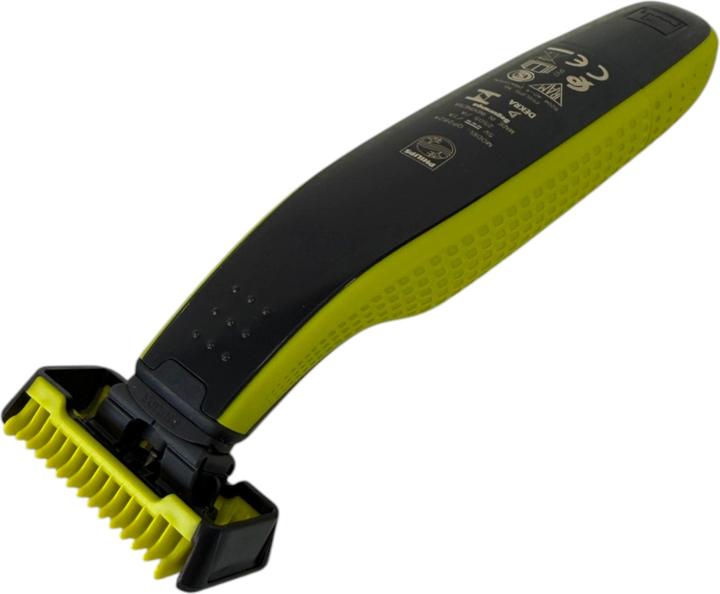 Produktbild Philips QP2824/10