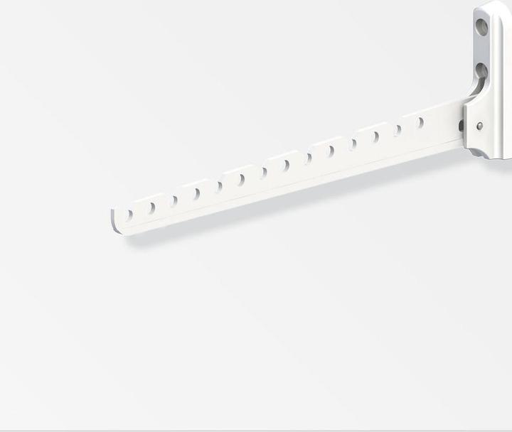 Actual product image Alfer Clothing fan