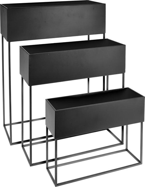 Produktbild Casativo Blumentopfständer