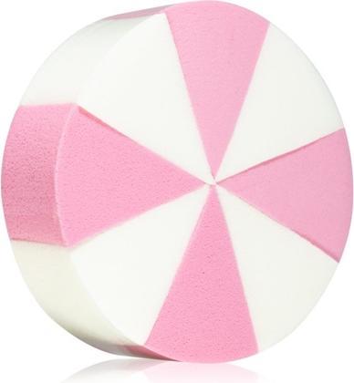 Produktbild Diva & Nice Cosmetics Accessories