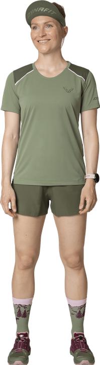 Image du produit Dynafit Chemise Sky (XS)