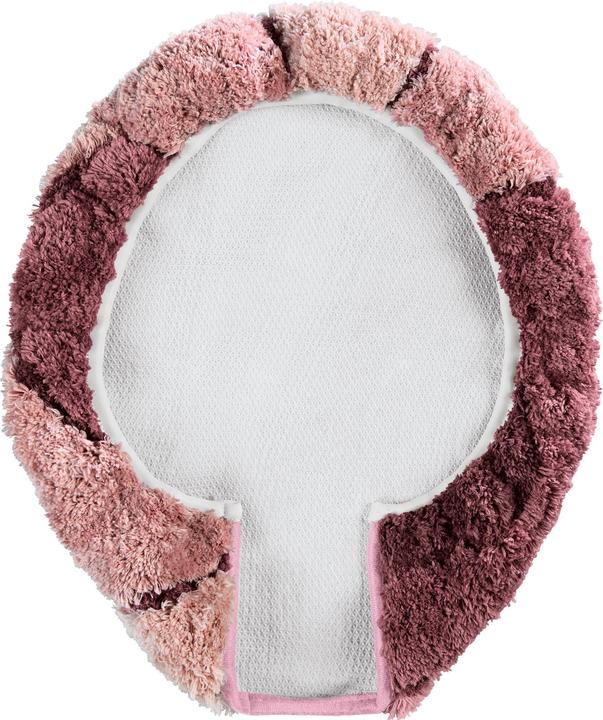 Immagine prodotto Redbest Louisville (47 x 50 cm)