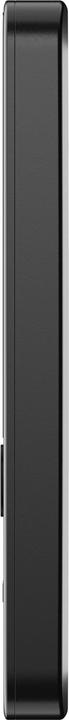 Produktbild Nokia 215 4G (2024) (2.80", 0.30 Mpx, 4G)