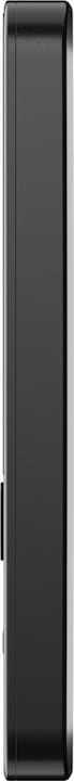 Immagine prodotto Nokia 215 4G (2024) (2.80", 0.30 Mpx, 4G)