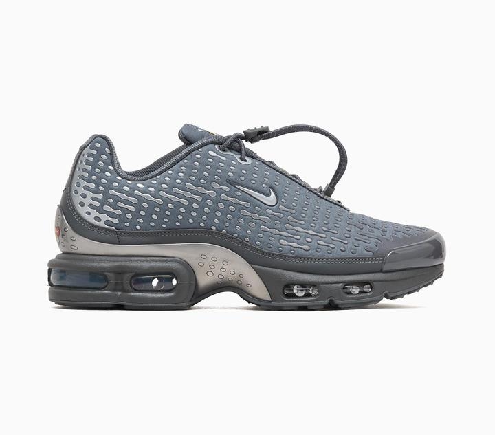 Actual product image Nike Air Max Plus VII (42)