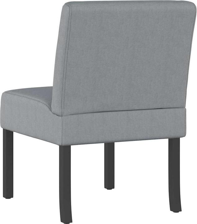 Image du produit vidaXL Baylor