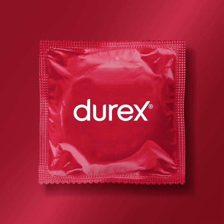 Immagine prodotto Durex Sensitive Ultra (8 pz.)