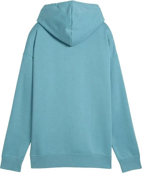 Produktbild Puma ESS Centered (146)