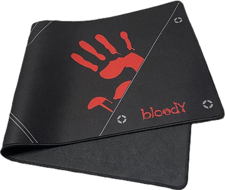 Actual product image A4Tech BP-50L