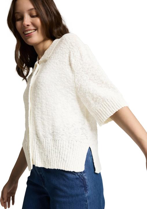 Actual product image Tom Tailor Strickjacke (M, S)