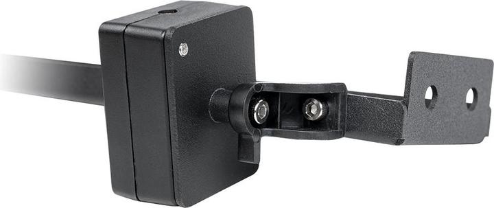 Image du produit Creality Ender-3 V3 Se Filament Runout Sensor Kit 3d Accessories (Pièce de rechange)