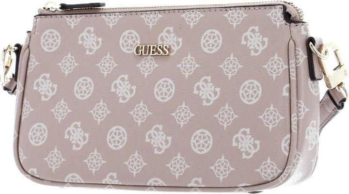 Immagine prodotto Guess Noelle Double Pouch Crossbody