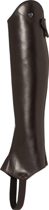 Produktbild Schockemöhle Sports chaps aus leder calypso (35, 41)