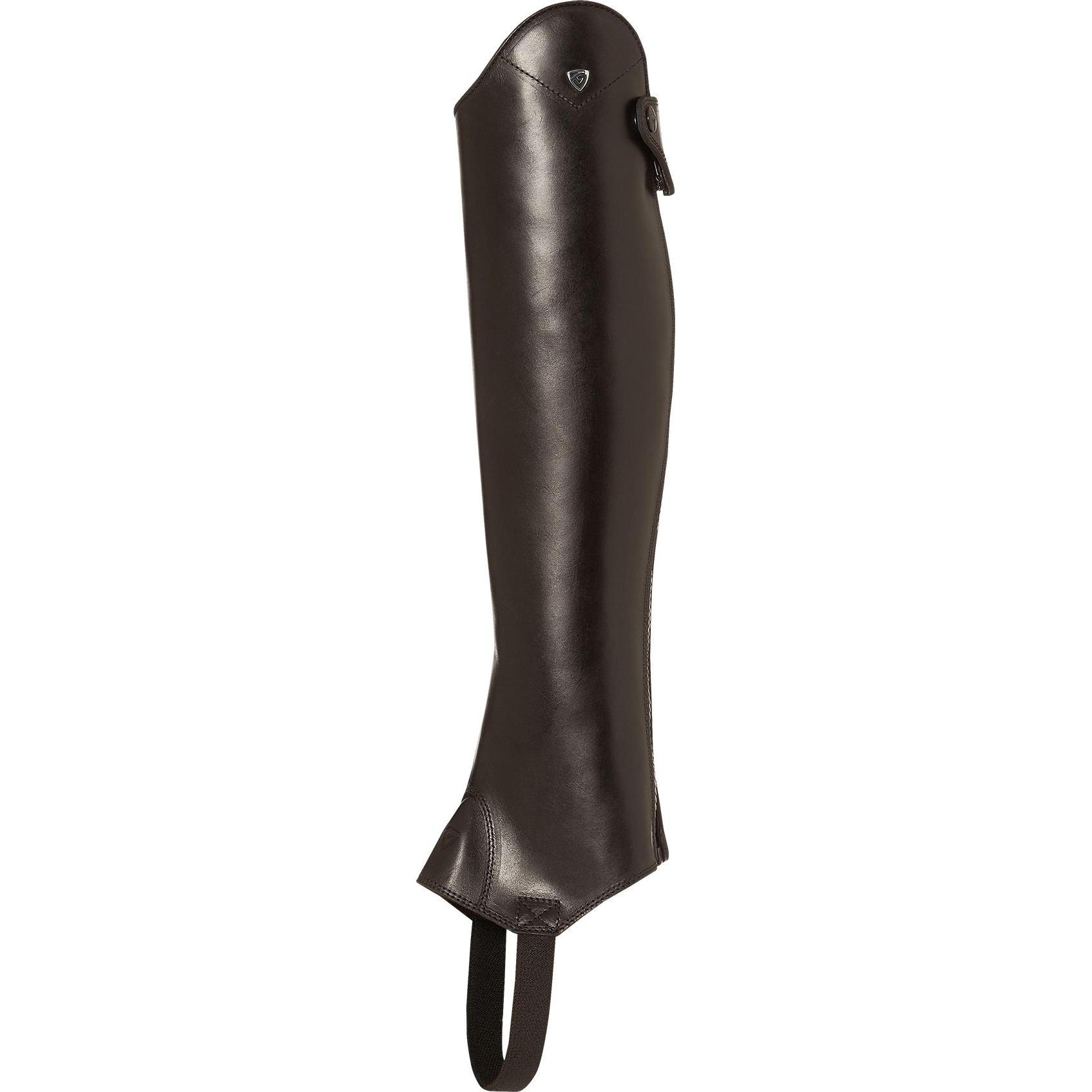 Schockemöhle Sports, Reitstiefel, (35, 41)