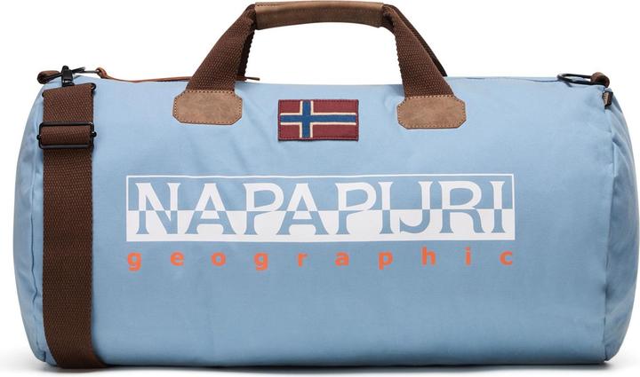 Napapijri Bering (51 l)