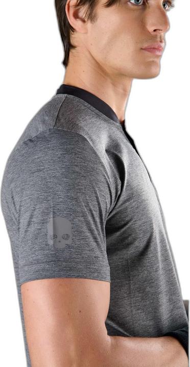 Immagine prodotto Hydrogen polo tech serafino (M)