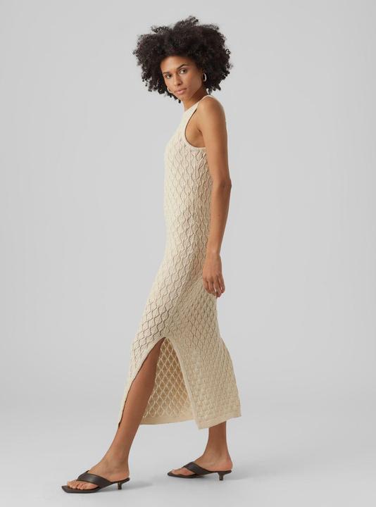 Produktbild Vero Moda Kleid (XL)