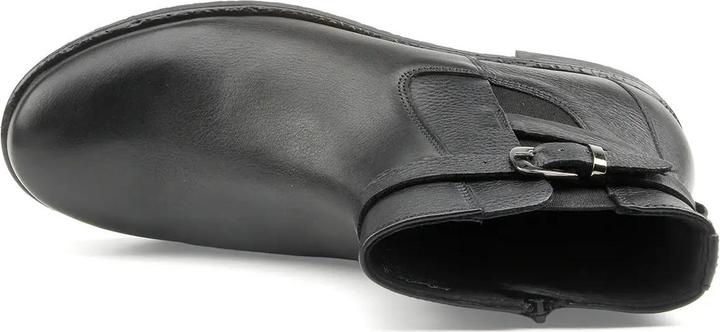 Produktbild Ara Liverpool (36.5)