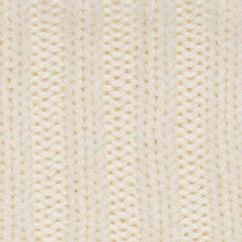 Produktbild Falke Striggings Rib SO (Einzelpack, 35 - 38)