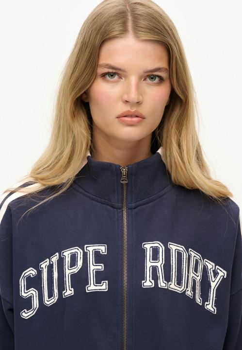 Produktbild Superdry Athletic Essentials (L)