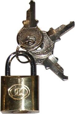 Immagine prodotto Babboe Standard