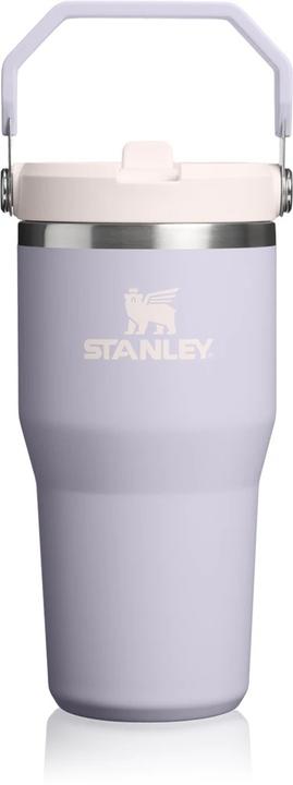 Produktbild Stanley 1913 IceFlow Flip Straw Becher (0.59 l)