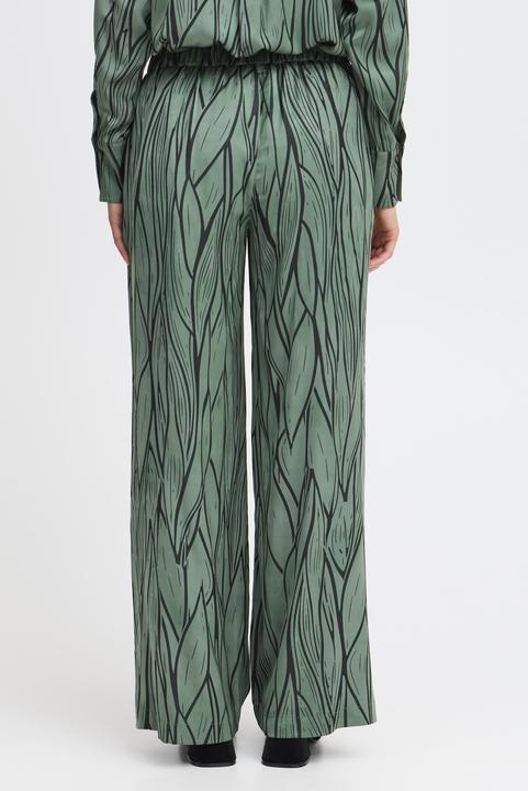 Produktbild Fransa Atelier 1 (XL)