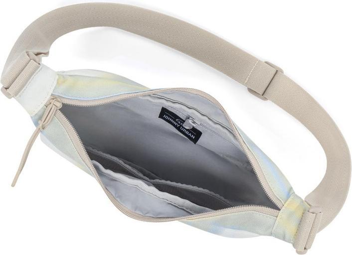 Immagine prodotto Johnny Urban Ally