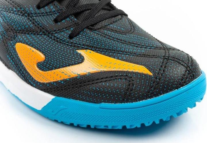Produktbild Joma Hallenschuhe - Evolution Jr 2601 Hallenschuhe (33)