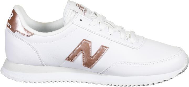 Produktbild New Balance 720 Sneaker Damen (38)