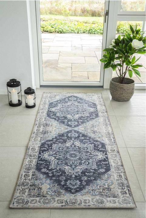 Produktbild House Nordic Havana (80 x 200 cm)