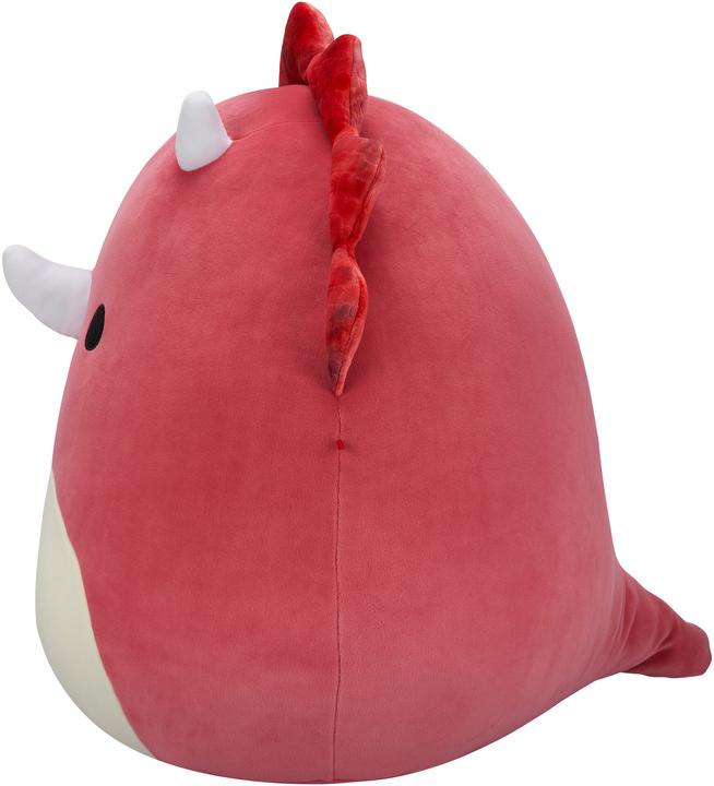 Produktbild Squishmallows Kissen (50 cm)