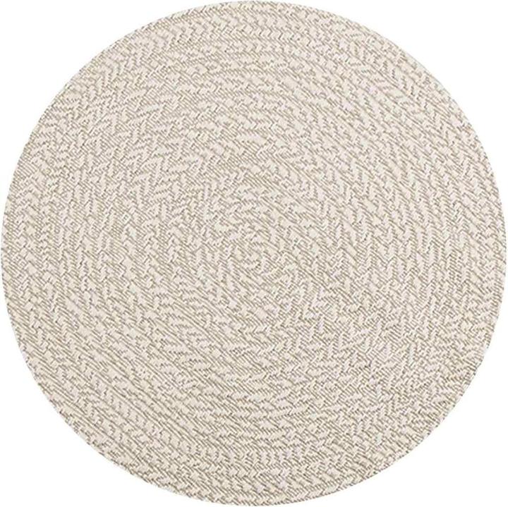 Produktbild vidaXL Zizur (90 cm)