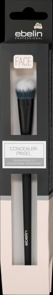 Actual product image dm ebelin Professional (Concealer)