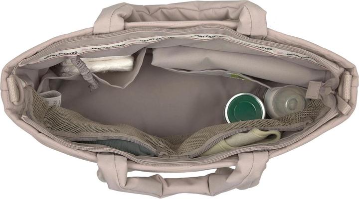 Produktbild Lässig Liva Shoulder Bag