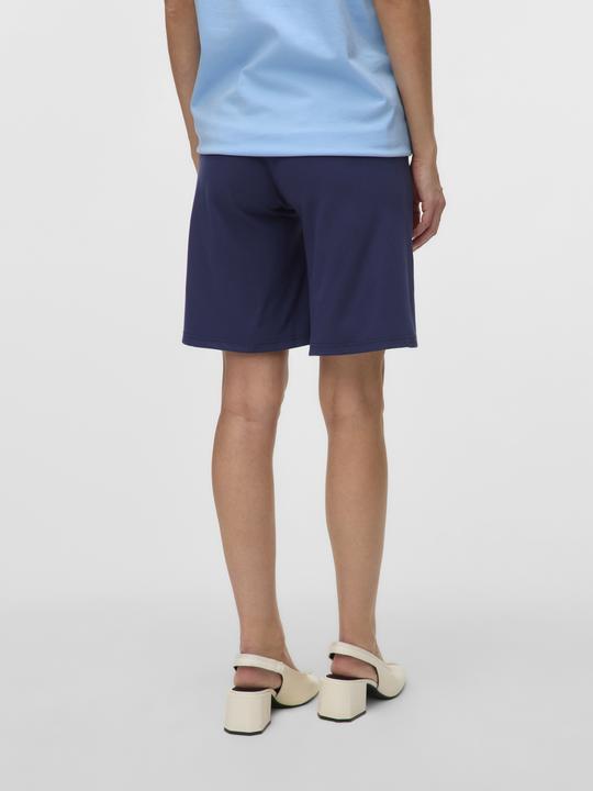 Image du produit Mamalicious Normal geschnitten Shorts Shorts (M)