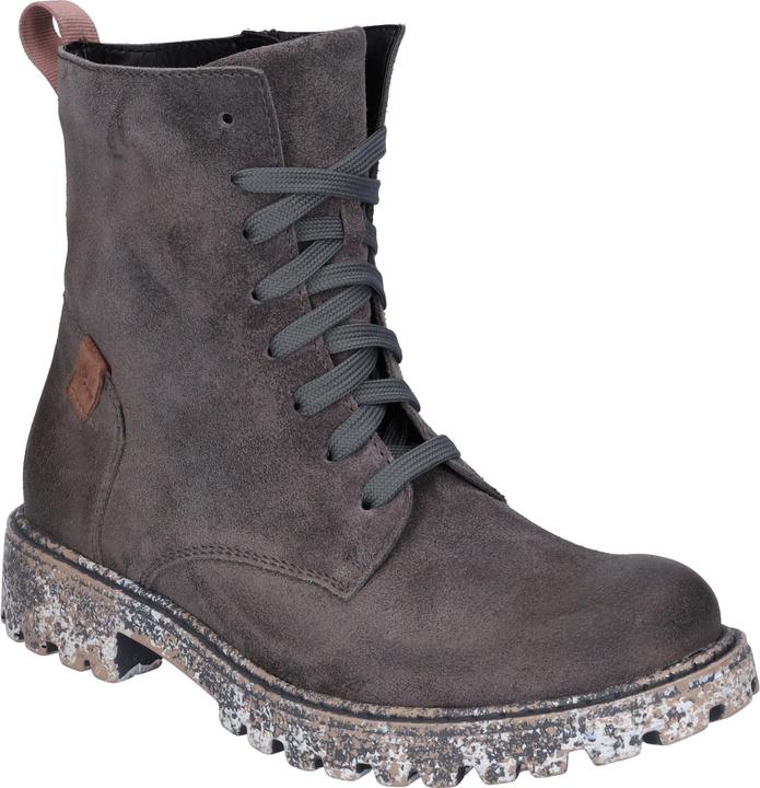 Actual product image Josef Seibel 85202-VL944 (40)