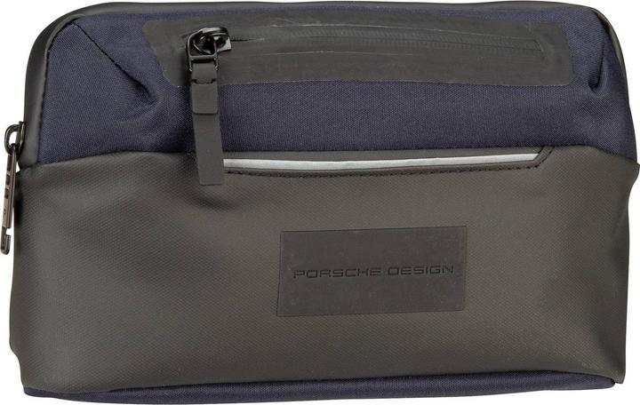 Immagine prodotto Porsche Design Marsupio / borsa da cintura Urban Eco Beltbag 1515