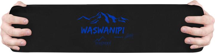 Image du produit Normani Table de camping "Waswanipi" - 8801