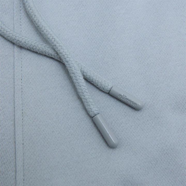 Produktbild Ellesse SweatShorts (S)