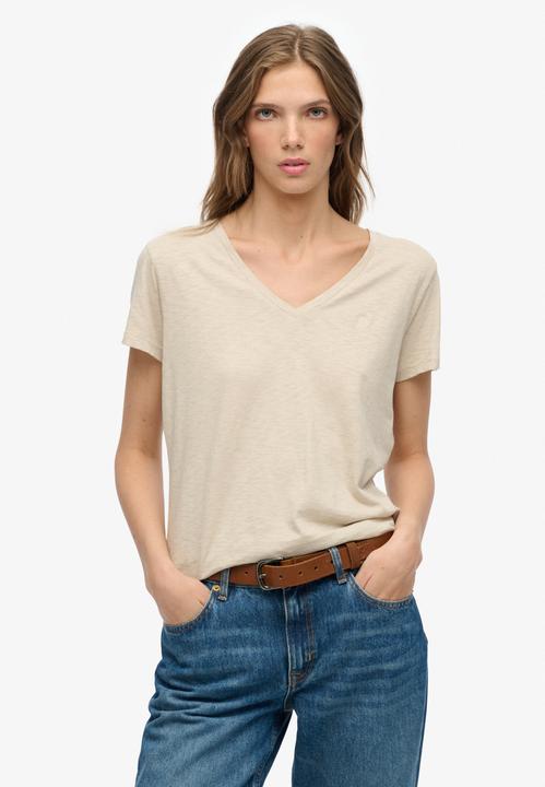 Produktbild Superdry Slub Emb de Studios (M)