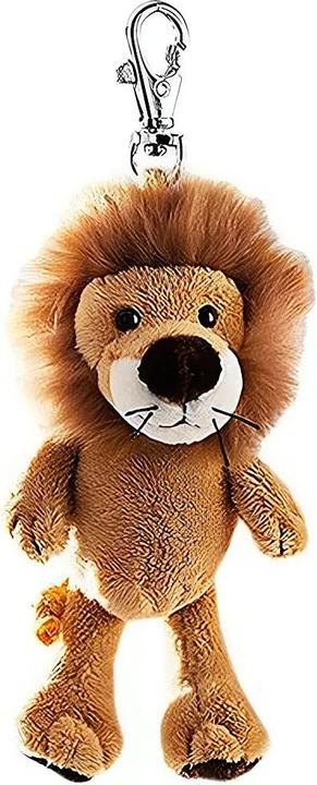 Actual product image Schaffer Lion Kumba