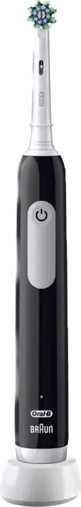 Productafbeelding Oral-B Pro serie 1 (Oscillerende tandenborstel)