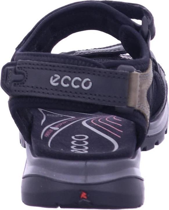 Immagine prodotto Ecco Offroad Sandals (36)