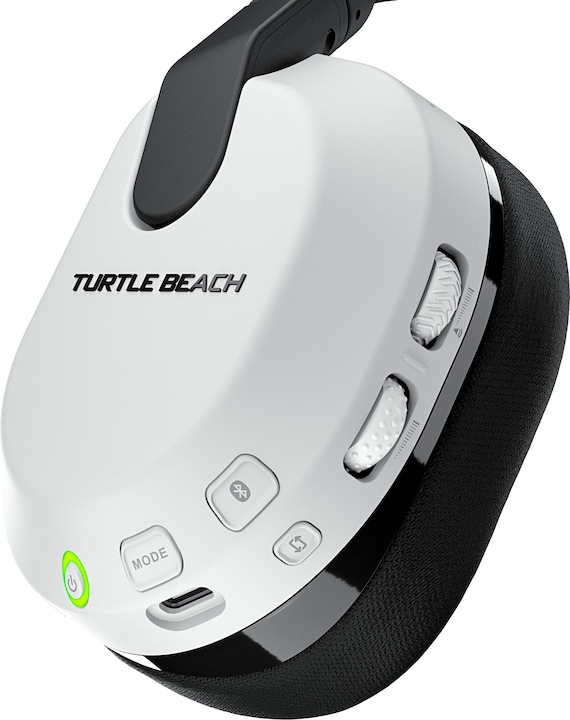 Produktbild Turtle Beach STEALTH 600 GEN 3 XBOX - Headset (Kabellos)