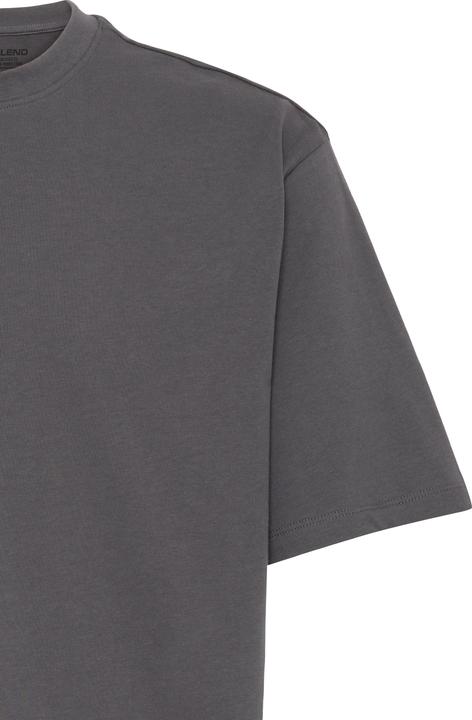 Produktbild Blend Fisher (M)